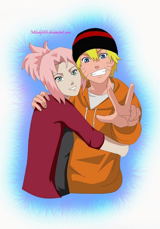 NaruSaku_1172