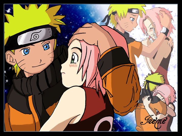 NaruSaku_1173