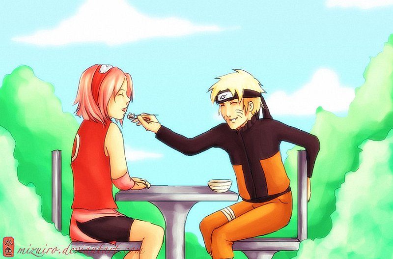 NaruSaku_1174