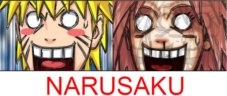 NaruSaku_1175