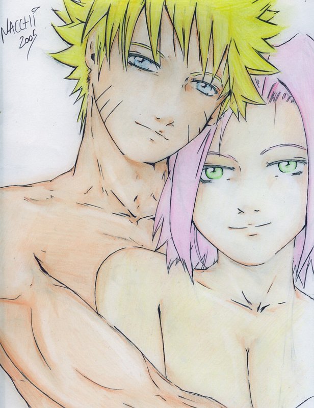 NaruSaku_1176