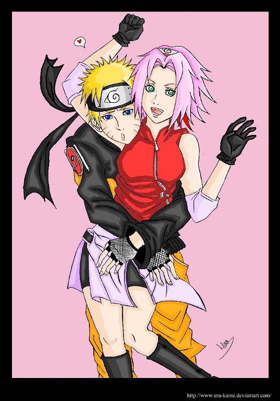 NaruSaku_1177