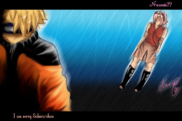 NaruSaku_1178