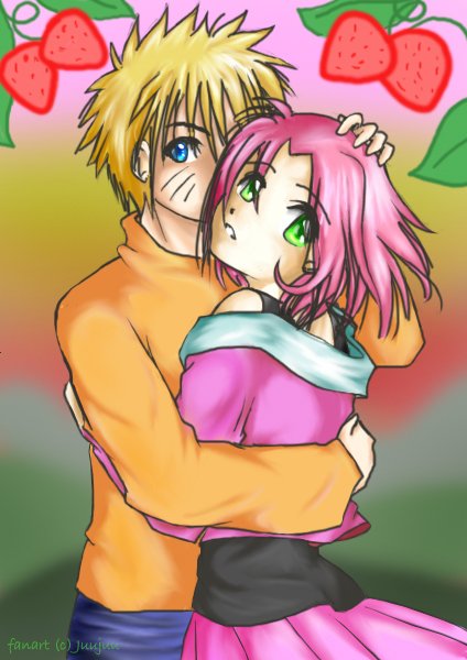 NaruSaku_1179