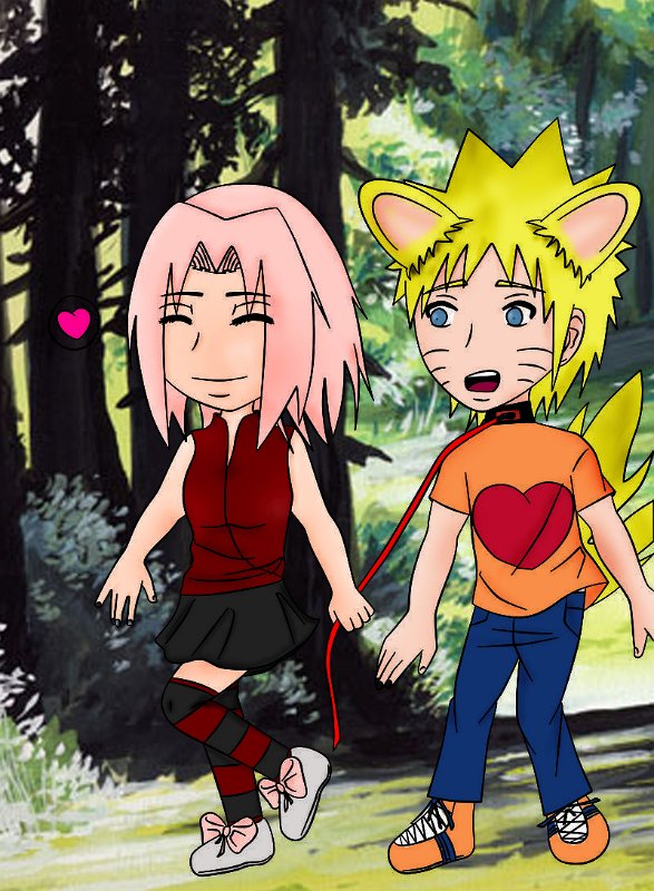 NaruSaku_1180