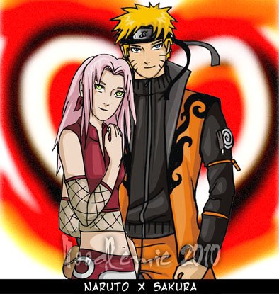 NaruSaku_1181