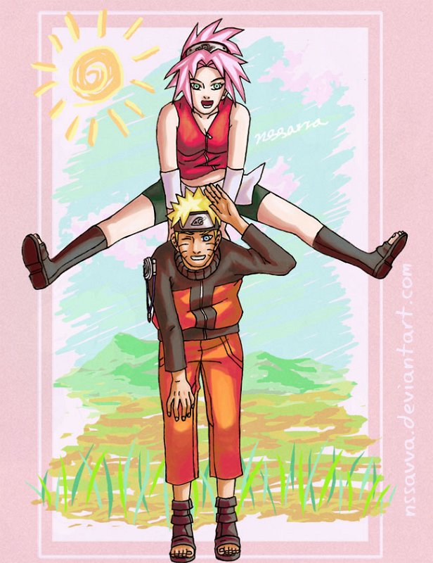 NaruSaku_1182