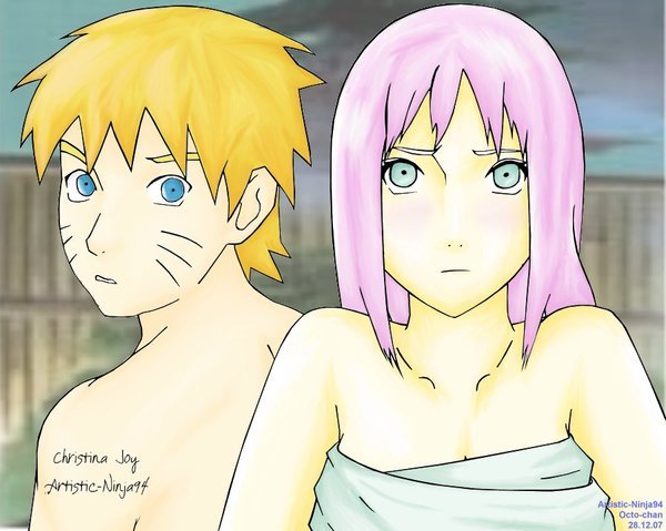 NaruSaku_1183