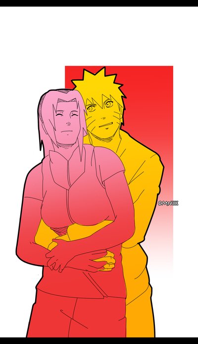 NaruSaku_1184