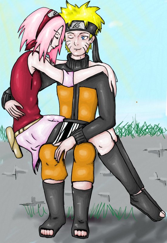 NaruSaku_1185