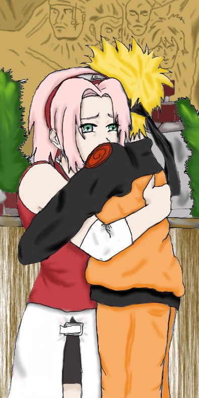 NaruSaku_1188