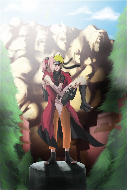 NaruSaku_1189