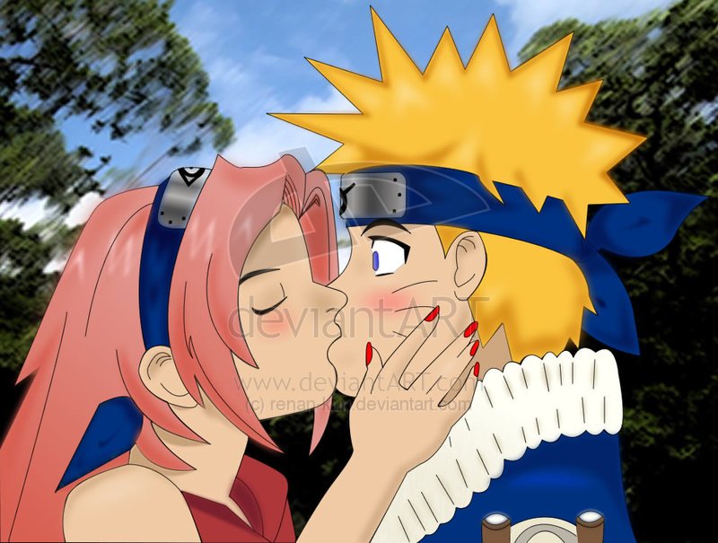 NaruSaku_1190