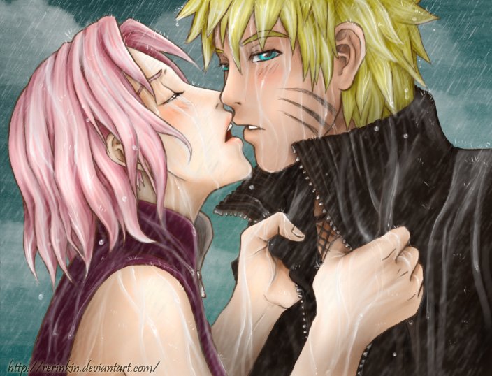 NaruSaku_1191