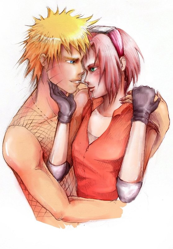 NaruSaku_1192