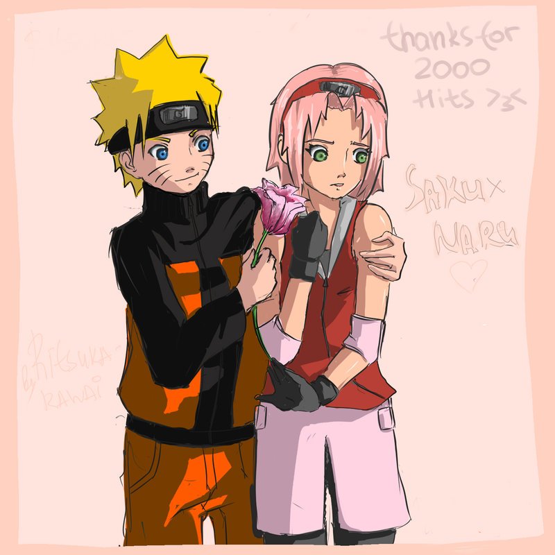 NaruSaku_1193