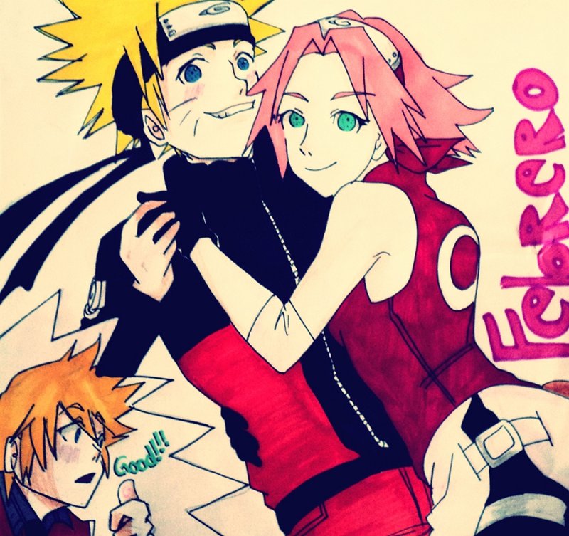 NaruSaku_1194