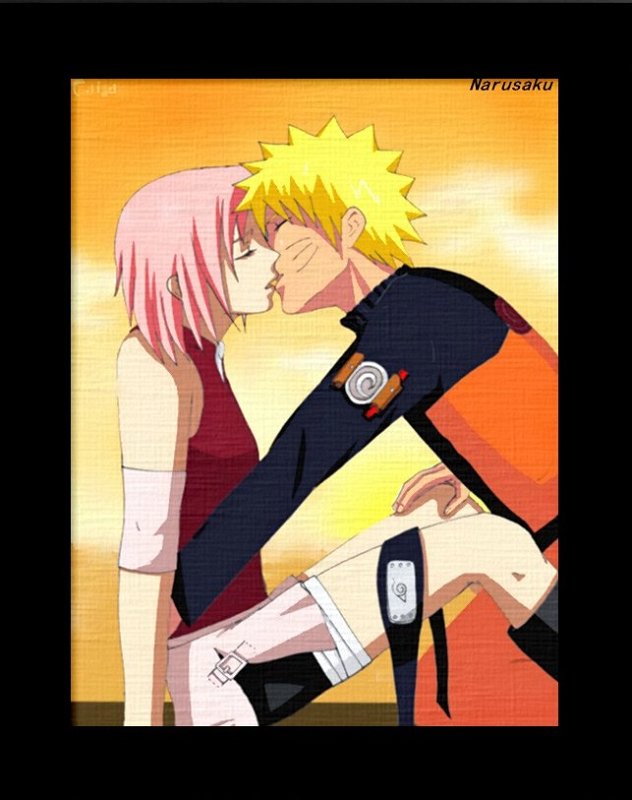 NaruSaku_1195