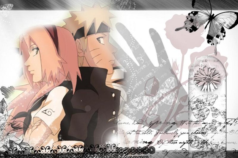NaruSaku_1196