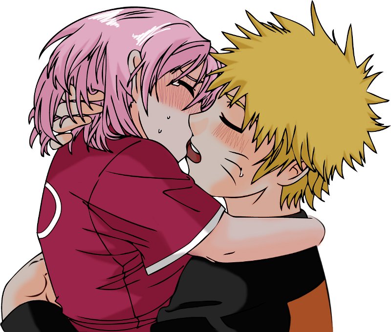NaruSaku_1197