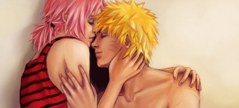 NaruSaku_1198