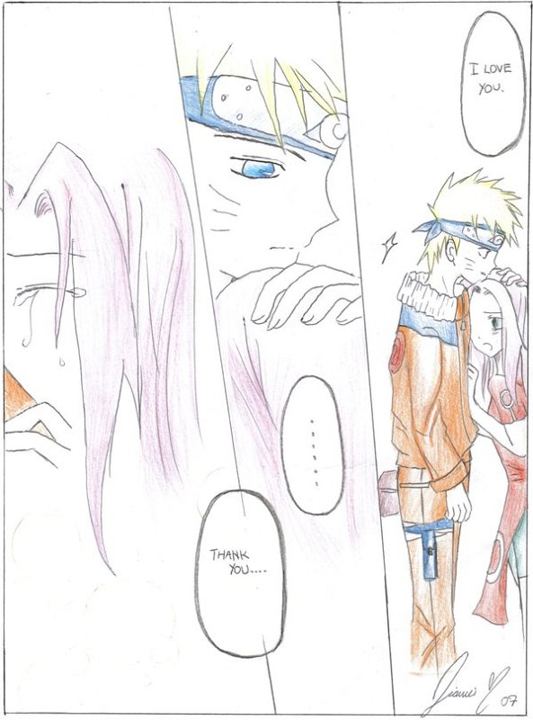 NaruSaku_1199