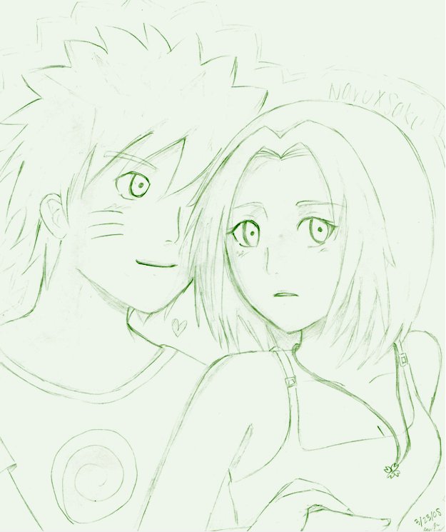 NaruSaku_1200