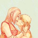 NaruSaku_1036