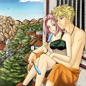 NaruSaku_1037