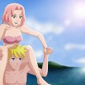 NaruSaku_1038