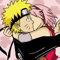 NaruSaku_1040