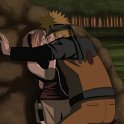 NaruSaku_1041