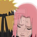 NaruSaku_1044