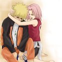 NaruSaku_1046