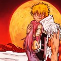 NaruSaku_1048