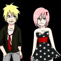 NaruSaku_1051