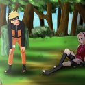 NaruSaku_1053