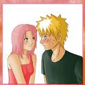 NaruSaku_1054