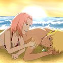 NaruSaku_1055