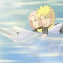 NaruSaku_1056