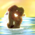 NaruSaku_1057