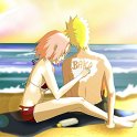 NaruSaku_1058