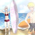 NaruSaku_1059