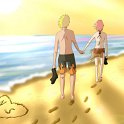 NaruSaku_1060