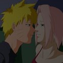 NaruSaku_1061