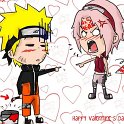 NaruSaku_1062