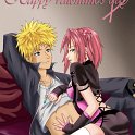 NaruSaku_1063
