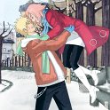 NaruSaku_1064
