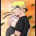 NaruSaku_1065