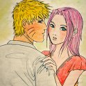 NaruSaku_1066